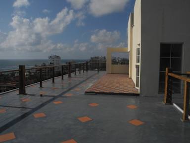 Lafala Hotel의 사진
