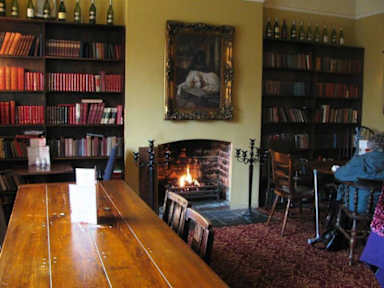Photos de The Swan at Forton