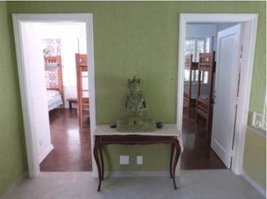 Fotos de Zen Hostel Brasil