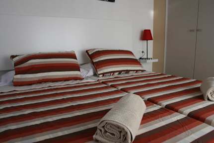 Photos of Casa Ramos