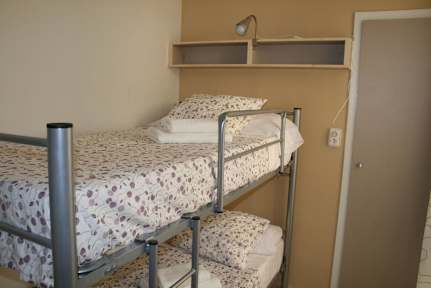 Photos of Casa Ramos