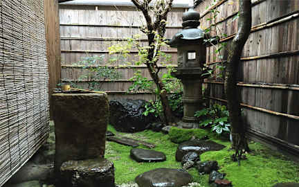 Fotos von Guest House Hitsuji-An