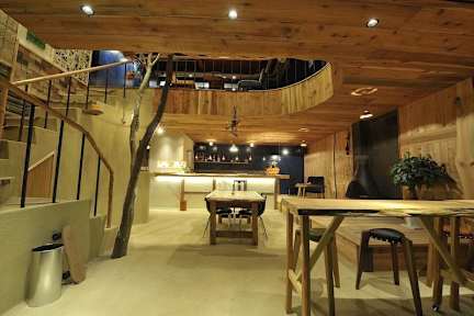 Hagi Guesthouse Rucoの写真