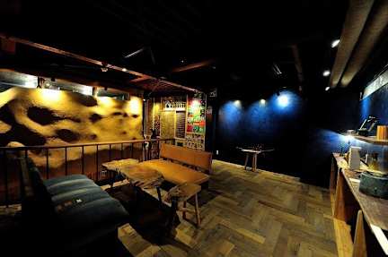 Hagi Guesthouse Rucoの写真