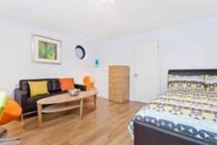 Foton av Kings Cross Guesthouse