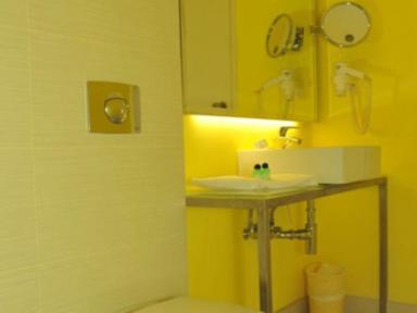Photos of Liwan Hotel