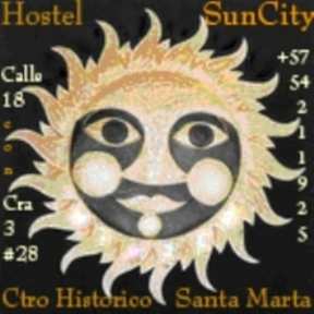 Photos of Hostel del Norte