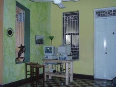 Photos of Hostel del Norte