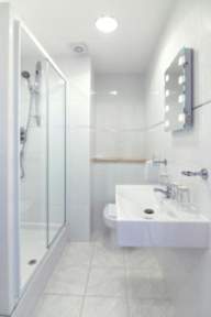 Bilder av Russell Court Hotel