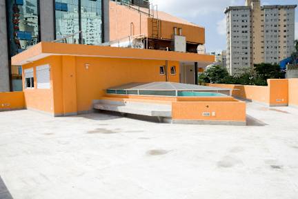 Kuvia paikasta: BH Boutique Hostel