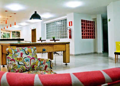 Kuvia paikasta: BH Boutique Hostel