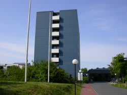 Fotky Bekpek Kiel