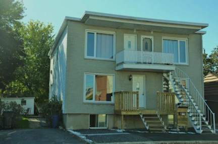 Photos of SmileKonnects International House