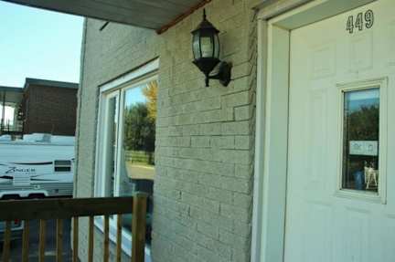 Photos of SmileKonnects International House