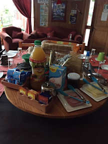 Foto's van ##accomodatie naam##