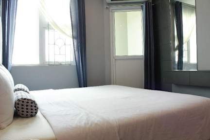 Foto's van Leez Inn