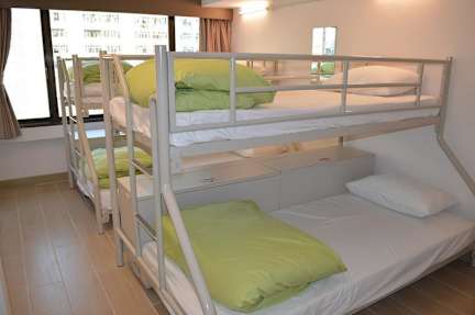 Foto's van ##accomodatie naam##
