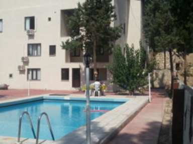 Bilder av Anatolia Hotel