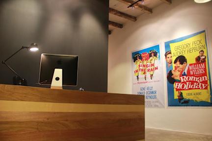 Fotos de The 80's Guesthouse