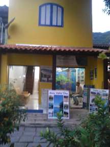 Kuvia paikasta: Paradise Hostel