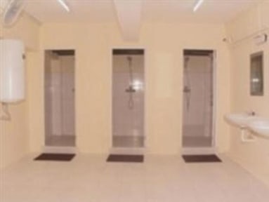 Zdjęcia nagrodzone Hninn Si Budget Inn