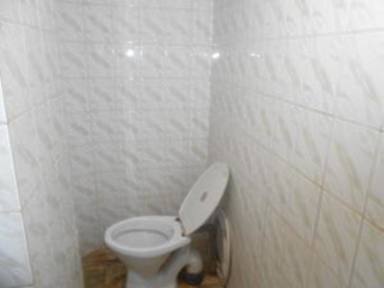 Fotos de Elvis Guest House