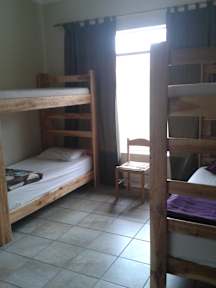 Photos of Platberg Harrismith Backpackers