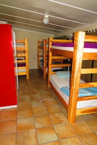 Photos of Platberg Harrismith Backpackers