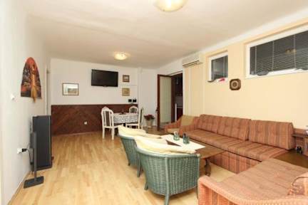 Photos of Hostel Lucky