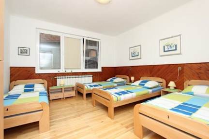 Photos of Hostel Lucky