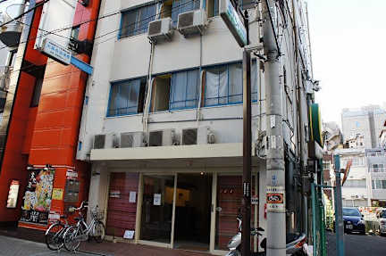 Billeder af Hostel Q