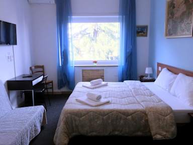 A Casa Di Alessia照片