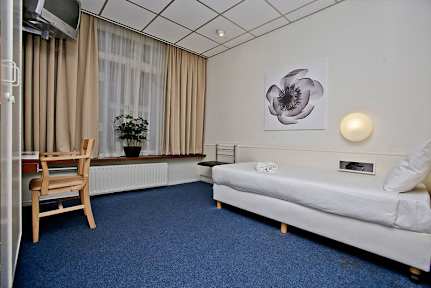 Grand Hotel Central tesisinden Fotoğraflar