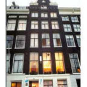 Фотографии Hotel Hermitage