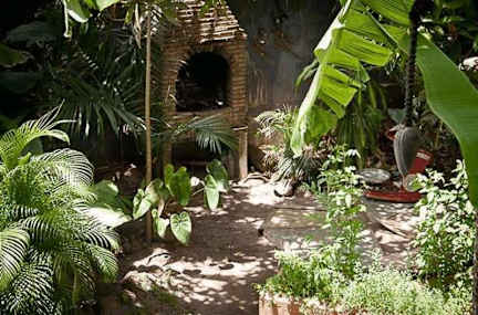Fotos von Ben's Place