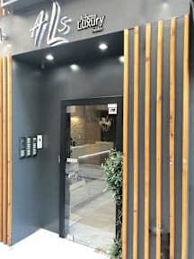 Фотографии Athens Luxury Suites