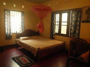 Foto di Raja's Guest Home