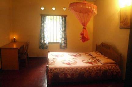 Foto di Raja's Guest Home