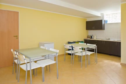 Foto di Family Homes - Sand Residence