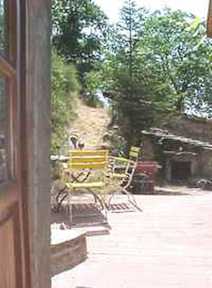 Fotos von Casa Valentina - away with the fairies