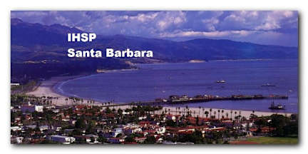 Billeder af IHSP Santa Barbara