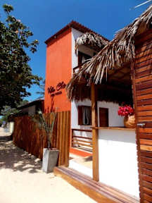 Kuvia paikasta: Villa Chic Hostel Pousada Ltda