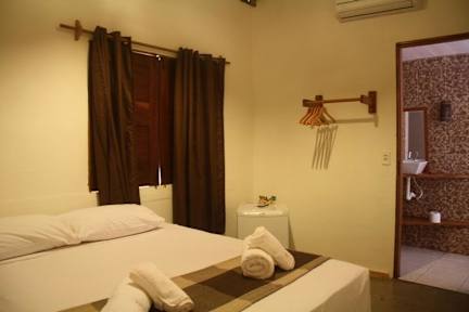 Kuvia paikasta: Villa Chic Hostel Pousada Ltda