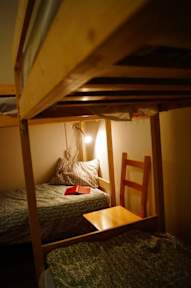 Billeder af Academy Hostel