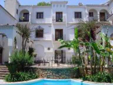 Billeder af Residencia Miami
