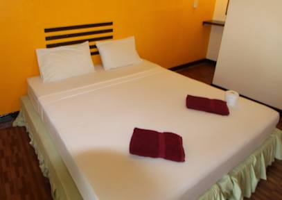 Coco's Guesthouse照片