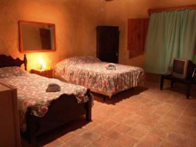 Photos of Hotel Finca El Capitan