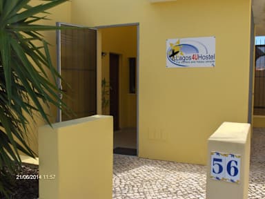 Photos of Dream Lagos