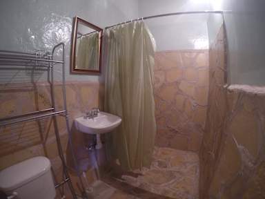 Foto's van Deja Vu hostel San Cristobal de las Casas