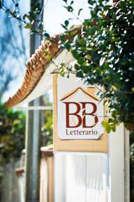 Foton av Bed and Breakfast Letterario